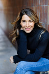 Leslie Eckl