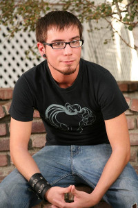 Dane Cross