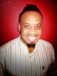 Jabarr Lasley