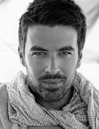 Giannis Aivazis