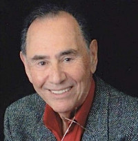 Mort Fallick