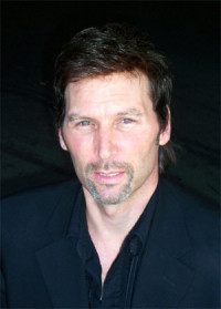 Dennis Fallon