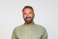 Grigoris Goudaras