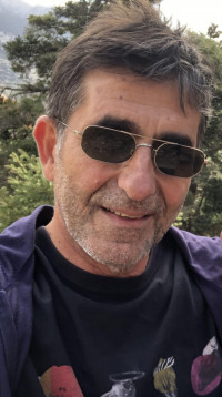 Panos Papadopoulos