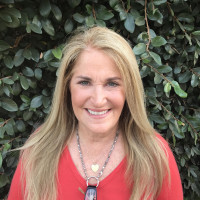 Nancy Klopper