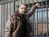 André Joseph