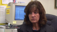Debra Larson