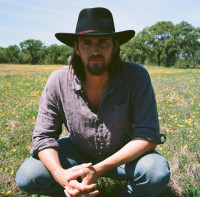 Ben Epstein