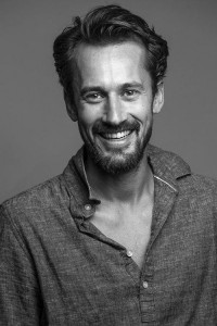 Michael Kavalus