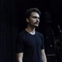 Alkis Botassis