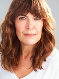 Annabel Capper