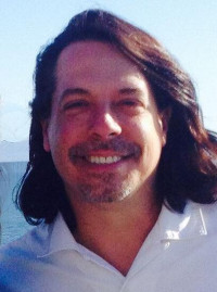 Devin Scott
