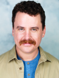 Scott Watson