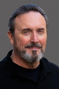 Kirk Lambert