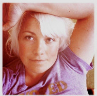 Nicolien Kool
