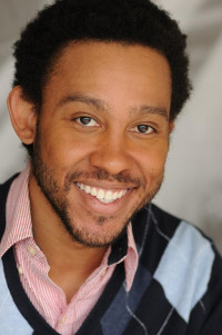 Jonathan M. Hart