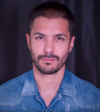 Marco Grazzini