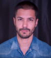 Marco Grazzini