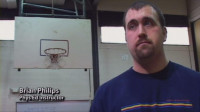 Bryan Phillips