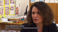 Marlene Canter