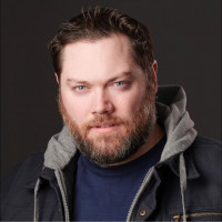 David Leach