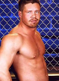 Ken Browning