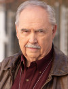 John H. Euber