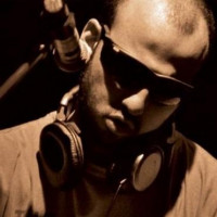 Mathieu Farhoud-Dionne