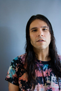 Mike Lopez