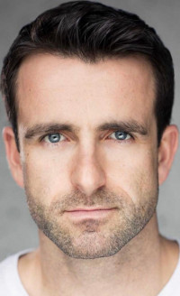Stuart Reid