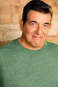 John Barbolla