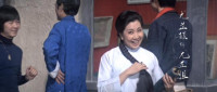 Chi-Yun Yu