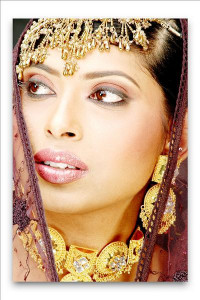 Nirvasha Jithoo