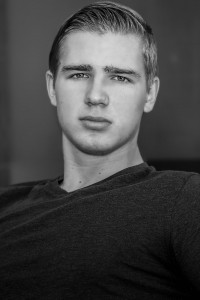 Matthew Dunn