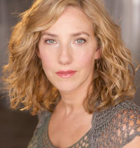 Tiffany Hume