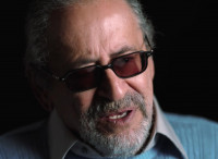 Munir Sirhan