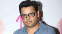Sharat Katariya