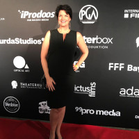 Sheri Beth Dusek