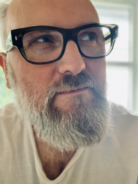 Kim Søgaard