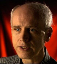 Tom Farrell