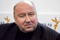 Aleksandr Korzhakov