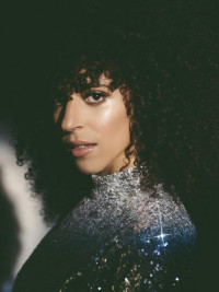Gavin Turek