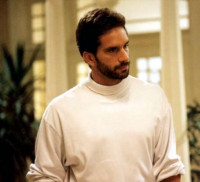 Victor Fasano