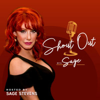 Sage Stevens
