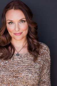Meranda Walden