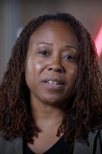 Ayanna Howard