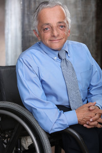 Paul Ford
