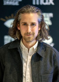 Joseph Wallace