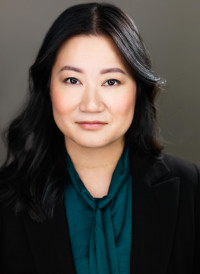 Tabitha Lee