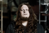 Jonas Renkse